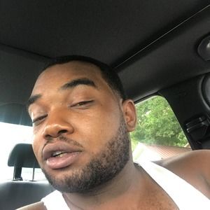 Meet your Posher, Akil